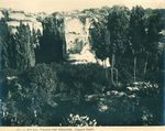 Scheda N. 1425 Siracusa - Latomia Casale (Ed.ne E. Melendez - Palermo)
