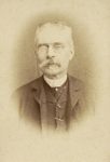 Scheda Carlo Martinelli