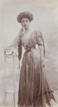 Scheda Caterina Pogge