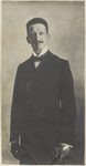 Scheda Carlo Montes