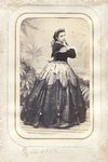 Scheda La signorina Grossi