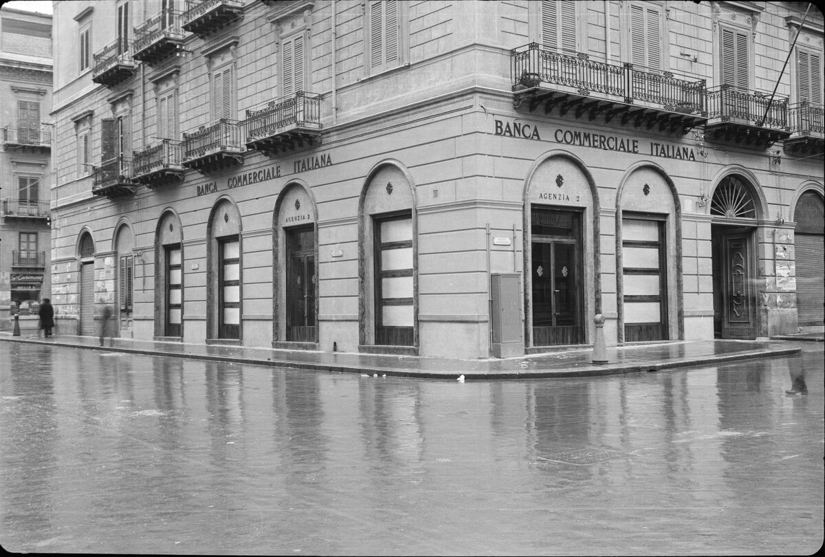 Nessun titolo