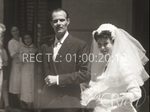 Scheda Famiglia Denaro - bobina 12