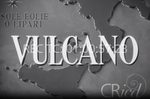 Scheda Vulcano