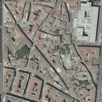 Scheda Palazzo delle Poste