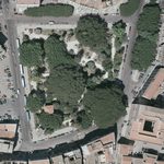 Scheda Piazza Marina
