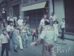 Scheda Famiglia Arena - bobina 76