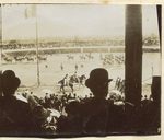Scheda Palermo - Torneo ippico alla Favorita