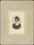 Scheda Antonietta Naro