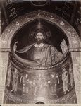Scheda N. 256 Monreale - Duomo - Interno - Cappellone Dettaglio (G. Incorpora - Palermo)