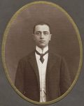 Scheda Uomo