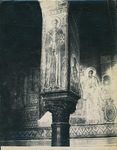 Scheda N. 144 Palermo - Cappella Palatina - Colonna - S. Leo (G. Incorpora - Palermo)