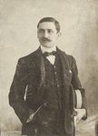Scheda Uomo