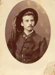 Scheda Uomo