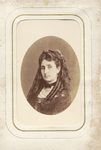 Scheda Donna
