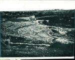 Scheda N. 1431 Siracusa - Teatro Greco (Ed.ne E. Melendez - Palermo)