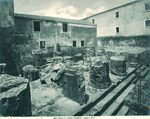 Scheda N. 33358 Siracusa - Tempio di Diana (Ed.ne Alinari)