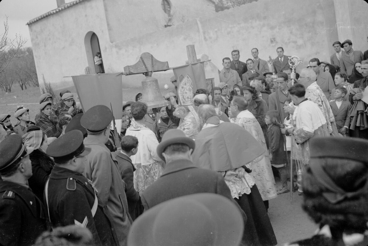 Nessun titolo