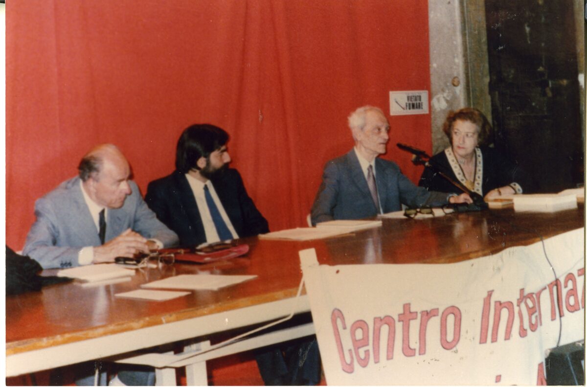 Nessun titolo