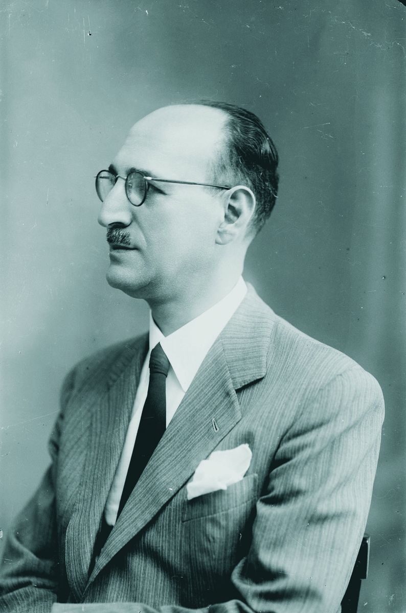 Nessun titolo