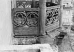 Scheda San Cataldo - Palazzo Nicolò Galletti