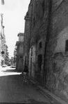 Scheda Bagheria - Torre Ferrante