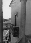 Scheda San Cataldo - Palazzo Nicolò Galletti