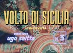 Scheda Volto di Sicilia n. 3