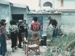 Scheda Famiglia Scalora - bobina 03