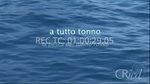 Scheda A tutto tonno. La pesca del tonno rosso