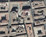 Scheda Via dei Crociferi