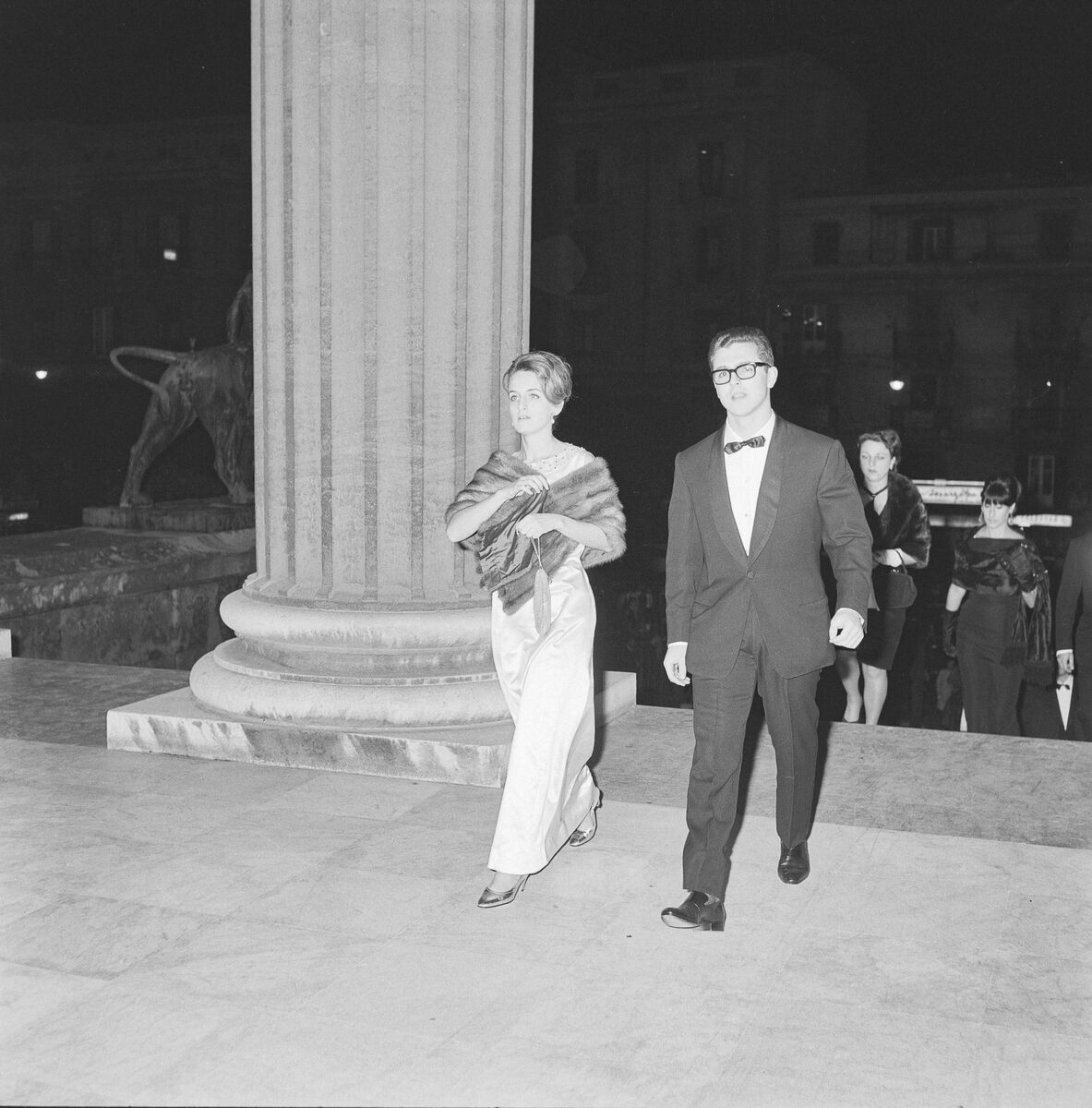 Nessun titolo