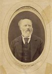 Scheda Uomo