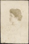 Scheda Giuseppina Bordonaro