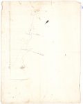 Scheda Baucina
