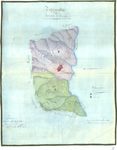 Scheda Topografia del Territorio di Leocade