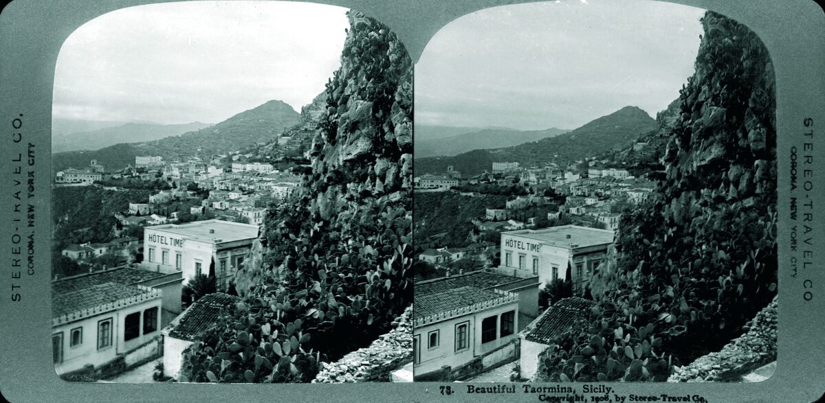 Nessun titolo