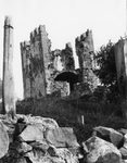 Scheda Bagheria - Torre Amalfitano