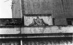 Scheda Bagheria - Palazzo - Particolare