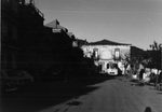 Scheda Malvagna - Edificio