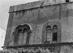 Scheda Sciacca - Palazzo Arone - Particolare