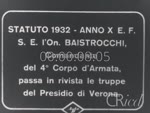 Scheda Famiglia Agneto - bobina 03