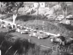 Scheda Famiglia Caldarella - bobina 02