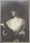 Scheda Virginia della Somaglia