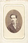 Scheda Uomo