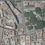 Scheda Piazza Marina