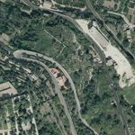 Scheda Giardino Ibleo
