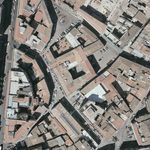 Scheda Palazzo Ganci