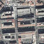 Scheda Corso Sicilia