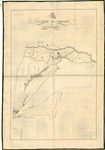 Scheda Topografia del Territorio di Castiglione